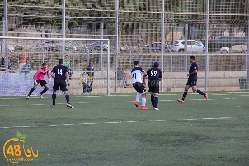 abna2 yaffa orudhthux (13).JPG